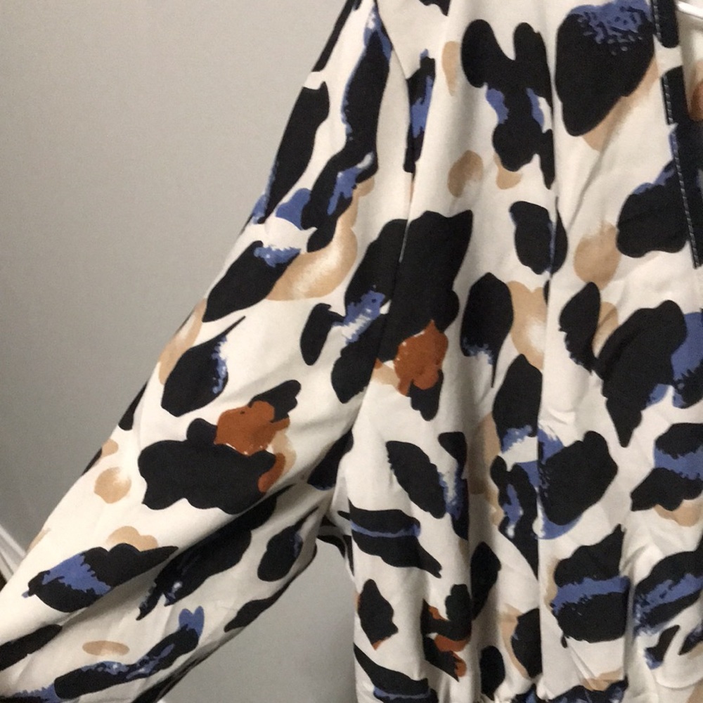 Blouse - Picture 4 of 4